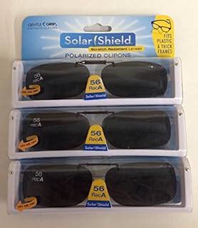 solar shield 56 rec 24.